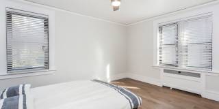 The Van Dyke in West Village Gallery 86