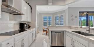 3950 W Hibiscus St Gallery 12