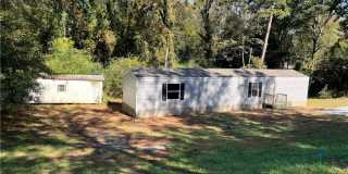 109-A Towe Street Gallery 1