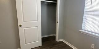 1206 Beach Avenue Gallery 6