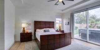 7210 Shallowford Avenue Gallery 41