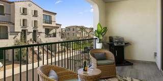 17776 N 77TH Place Gallery 12