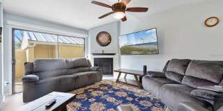 3401 CYPRESS HEAD Court Gallery 9