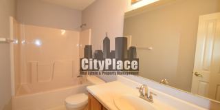 740 Sweet Creek Dr Gallery 16