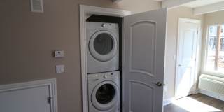 Ramblewood Apartments Gallery 37