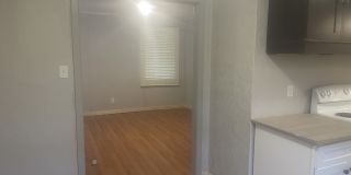 1593 Mississippi Boulevard Gallery 2