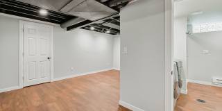 Comfort & Convenience on Olmstead Street Gallery 23