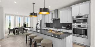 13916 AVIATION Place Gallery 1