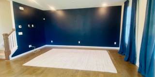 3BR/2.5BA Townhouse in Matthews. 3BR/2.5BA Townhouse in Matthews. Gallery 5