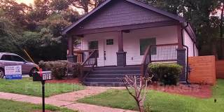 1081 Fair Street Southwest Gallery 10