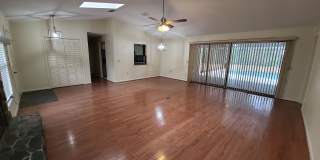 9 Dahoon Ct S Gallery 1