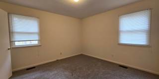 7514 Telfair ~ LaGrange Gallery 10