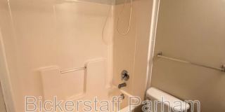 14 Brentwood Dr Gallery 29