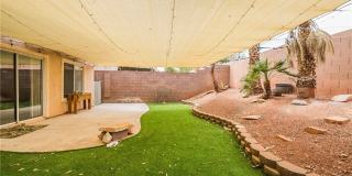 11076 Whooping Crane Lane Gallery 34