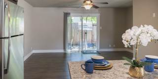 Driftwood Village Gallery 20