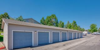 Crossroads at City Center Gallery 23