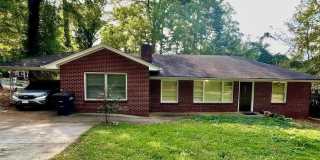 21 Opal Street Gallery 1