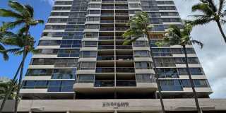 2724 Kahoaloha Lane Gallery 1