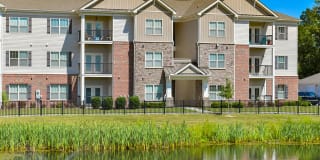 Amelia Station Gallery 69