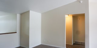 3 Bed 2 Bath Twin Home Gallery 9