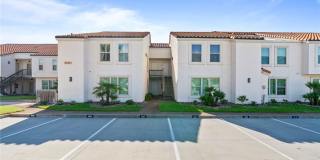 620 S Fulton Beach Road Gallery 1