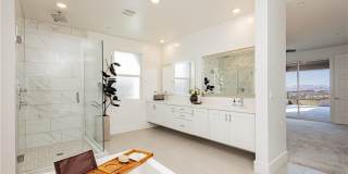 322 Natoire Court Gallery 50