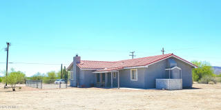 69762 Old Bell Road Gallery 1