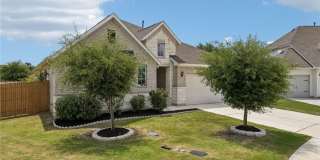 228 High Mesa Drive Gallery 1