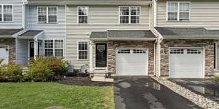 16 GRAHAM Drive Gallery 1