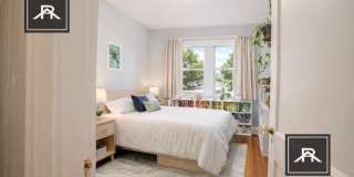 1469 Commonwealth Ave. Gallery 5