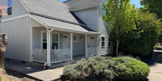 2 bedroom apartment in a great neighborhood! Gallery 1