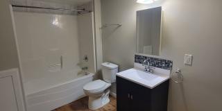 Beautiful 3 Bed 2 Bath House! Gallery 13