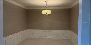 3368 ROBERT TRENT JONES DRIVE Gallery 4