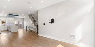 873 MOYER Street Gallery 5