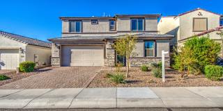 12862 W OCOTILLO Road Gallery 1