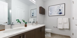 99 Bridge Gallery 16