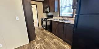 381 Nevada Gallery 1