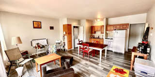 3793 CRESSON Street unit: 2 Gallery 1