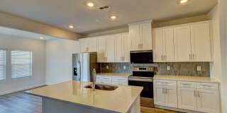 5030 Poplin Valley Gallery 3