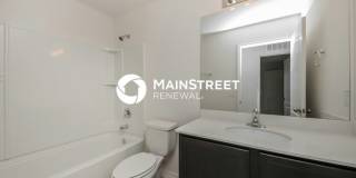 1463 Swan Lake Circle Gallery 15