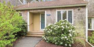263 Seaward Gallery 1