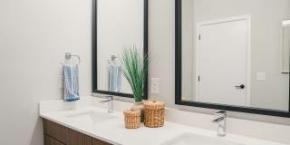 Modera Germantown Gallery 11