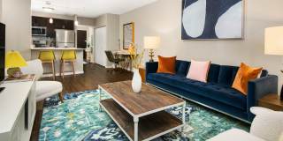 Atwater Apartments Gallery 9