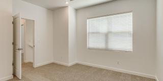 Home in Edmond/Oklahoma City Gallery 21