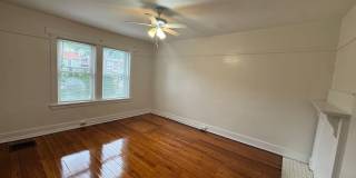 Renovated 3-Bedroom House with Air Conditioning Renovated 3-Bedroom House with Air Conditioning Gallery 21