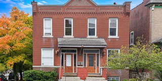 2602 Minnesota Avenue Gallery 1