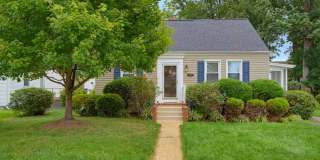 4021 MAPLE Street Gallery 1