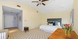1495 bay Boulevard Gallery 21