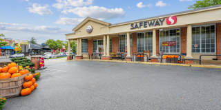 The Kenmore Gallery 24