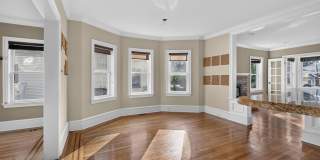 21 E REDMAN Avenue Gallery 11